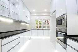 Gentle Villas (D11), Semi-Detached #631384101